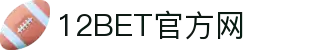 服务方向|12Bet注册-立即加入12Bet体育平台|开启之旅